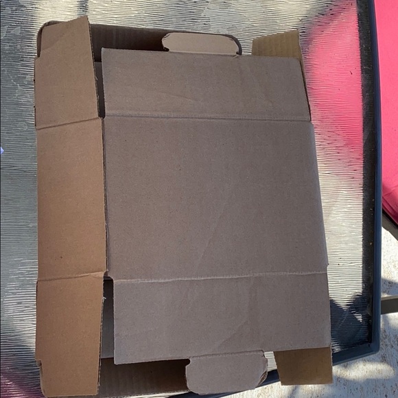 $1 Per Box - Picture 2 of 4